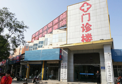 解决好基层群众看病难、看病贵问题