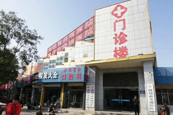 微信图片_20191212113716_副1本.jpg